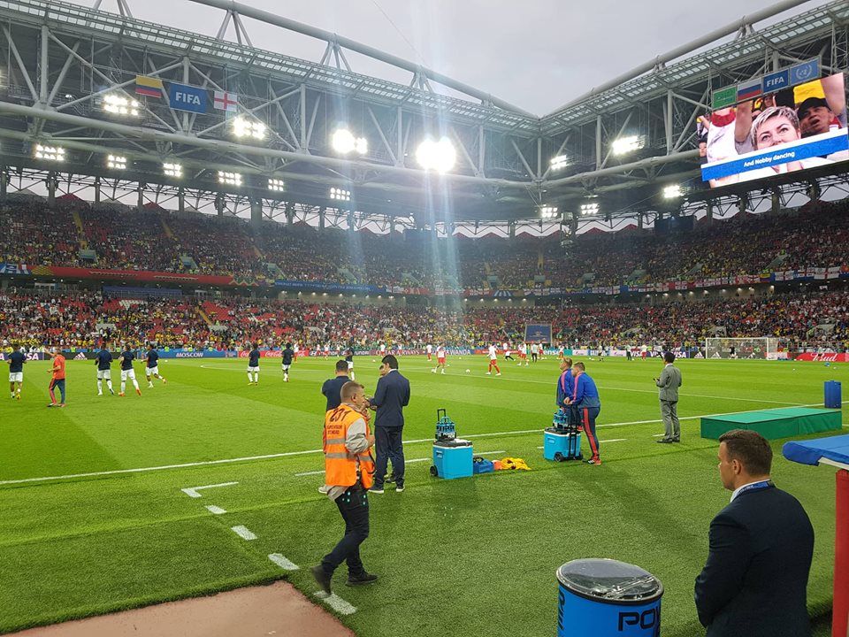 36703472_10155572708096828_5394585542044155904_n