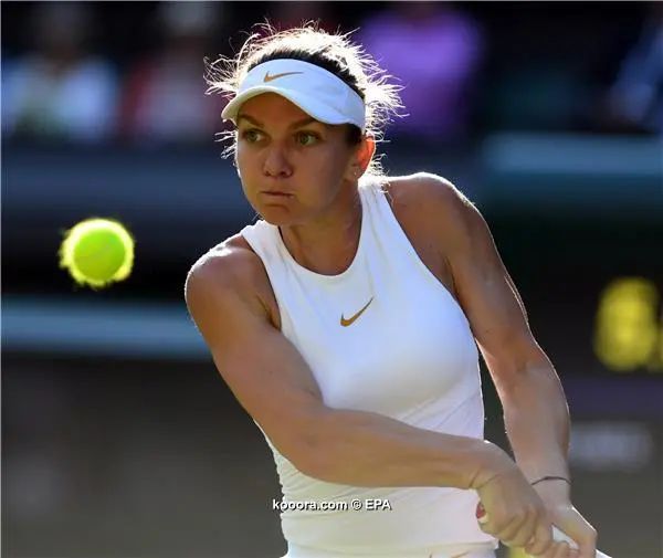 ?i=epa%2ftennis%2f2018-07%2f2018-07-03-06861697_epa