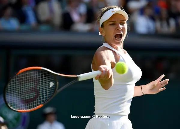 ?i=reuters%2f2018-07-03%2f2018-07-03t170845z_1289506873_rc193ba8c190_rtrmadp_3_tennis-wimbledon-halep_reuters