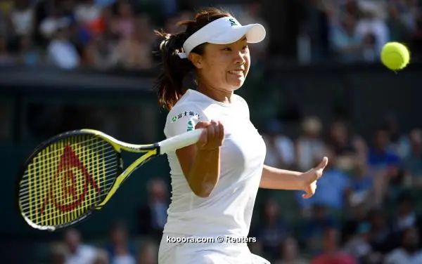 ?i=reuters%2f2018-07-03%2f2018-07-03t172318z_1082660506_rc14d6d25840_rtrmadp_3_tennis-wimbledon-halep_reuters