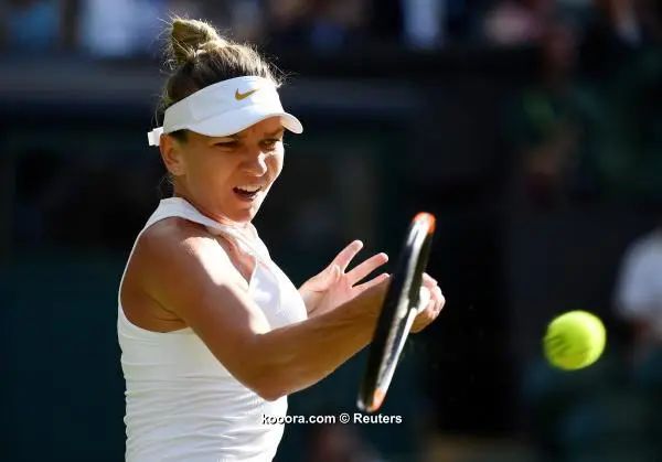 ?i=reuters%2f2018-07-03%2f2018-07-03t172220z_1742863355_rc1d326e6200_rtrmadp_3_tennis-wimbledon-halep_reuters