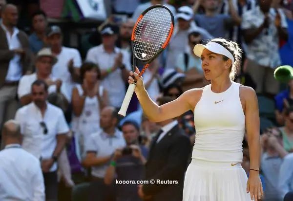 ?i=reuters%2f2018-07-03%2f2018-07-03t173122z_241046978_rc1cdb94bc90_rtrmadp_3_tennis-wimbledon-halep_reuters