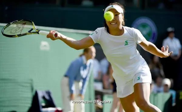?i=reuters%2f2018-07-03%2f2018-07-03t165213z_1741099825_rc1cafe63840_rtrmadp_3_tennis-wimbledon_reuters