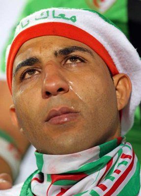 2010-06-23-00000102218158