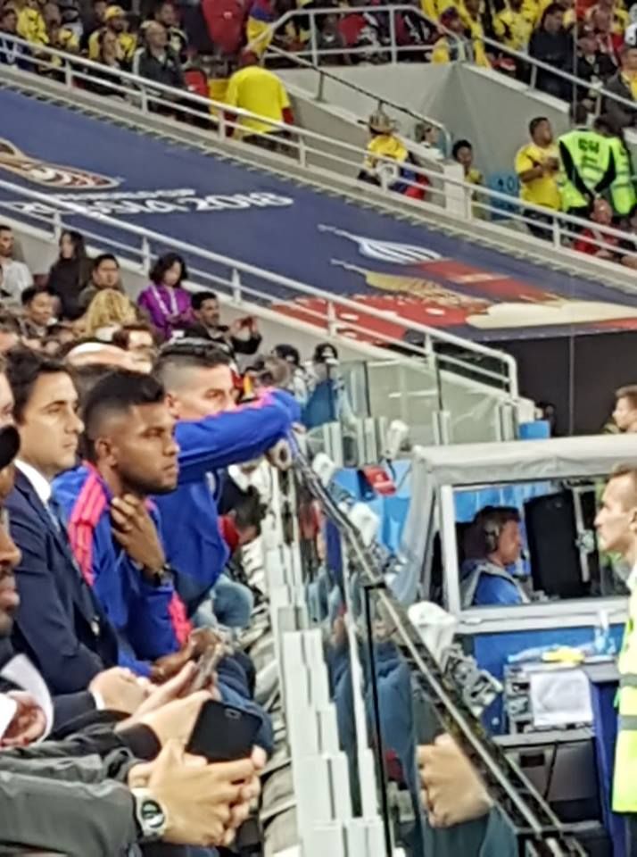 36585141_10155572884431828_437709119386812416_n