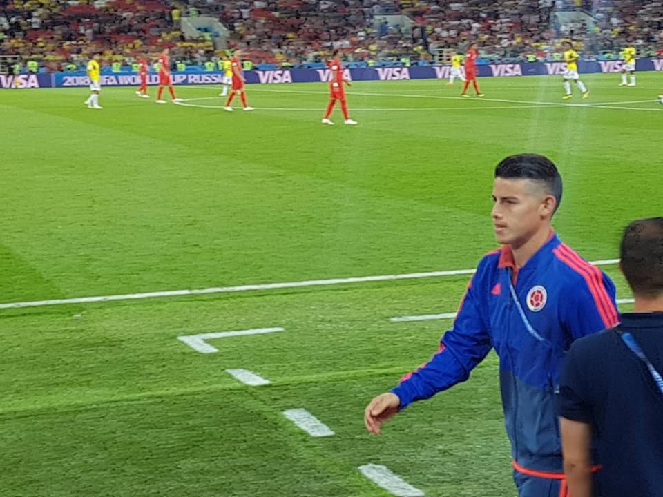 36520841_10155572880076828_8098348548153671680_n