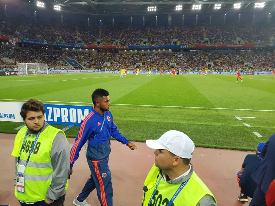 36506381_10155572828451828_6075011513960103936_n