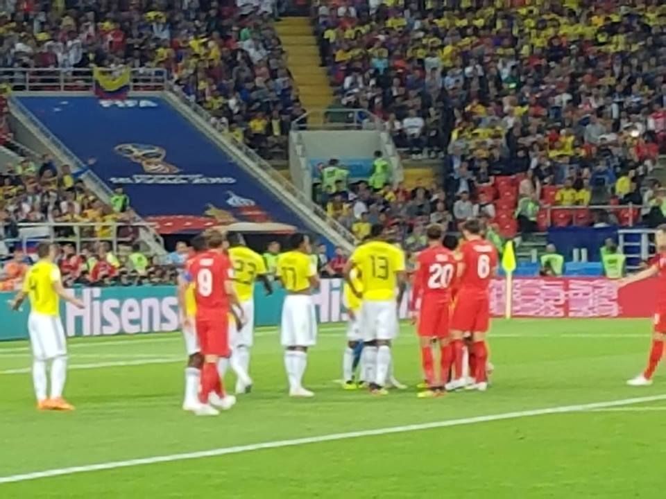 36561160_10155572828381828_246548405738799104_n