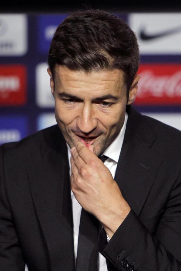  جابي فرنانديز