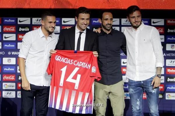 ?i=efe%2f20180703%2f20180703-636662410831664860w_efe