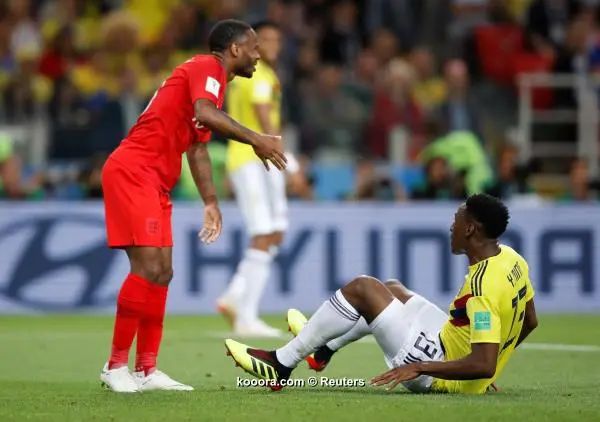 ?i=reuters%2f2018-07-03%2f2018-07-03t184755z_1487177355_rc14f4513b30_rtrmadp_3_soccer-worldcup-col-eng_reuters