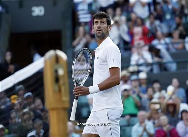 ?i=epa%2ftennis%2f2018-07%2f2018-07-03-06862019_epa