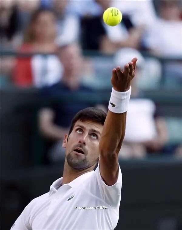 ?i=epa%2ftennis%2f2018-07%2f2018-07-03-06861966_epa