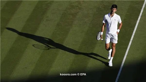?i=epa%2ftennis%2f2018-07%2f2018-07-03-06861884_epa