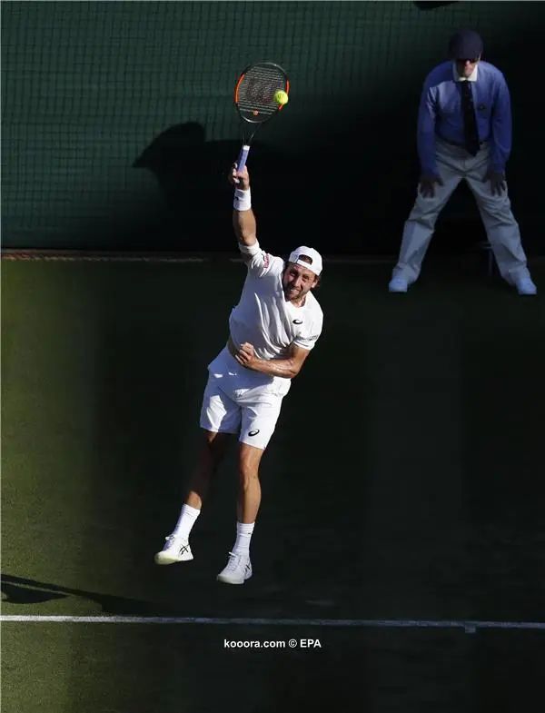 ?i=epa%2ftennis%2f2018-07%2f2018-07-03-06861887_epa