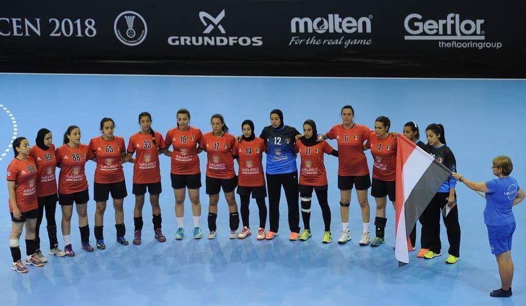 FB_IMG_1530641904179