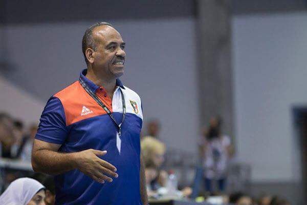 FB_IMG_1530638027623