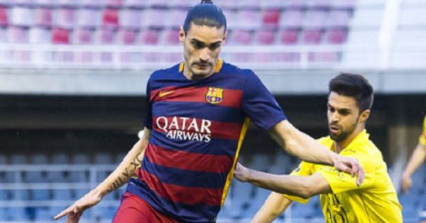 سالفا شومورو