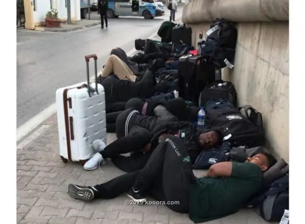 ?i=corr%2f59%2fkoo_59304