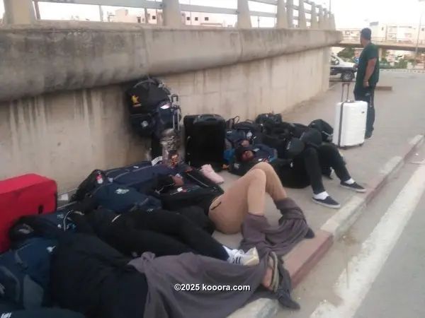 ?i=corr%2f59%2fkoo_59305