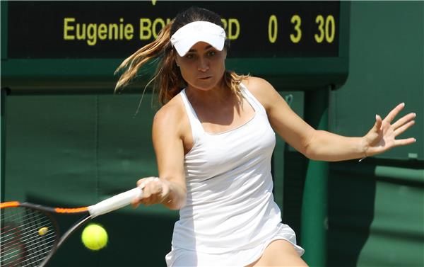 2018-07-03-06861085_epa