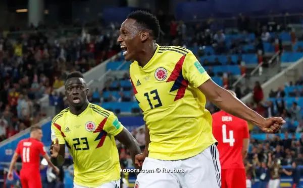 ?i=reuters%2f2018-07-03%2f2018-07-03t200515z_2030123869_rc1a59141b90_rtrmadp_3_soccer-worldcup-col-eng_reuters