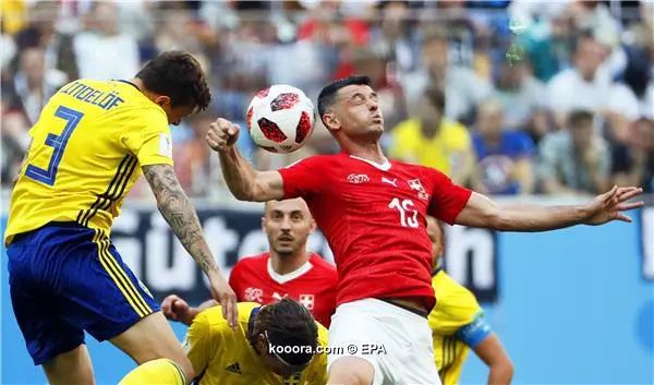 ?i=albums%2fmatches%2f1002889%2f2018-07-03-06860994_epa