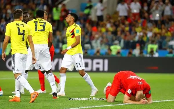 ?i=reuters%2f2018-07-03%2f2018-07-03t203417z_1817463735_rc199343d760_rtrmadp_3_soccer-worldcup-col-eng_reuters