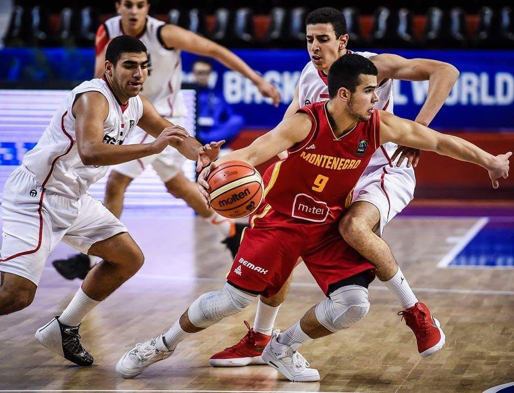 FB_IMG_1530653369405