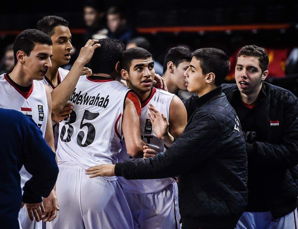 FB_IMG_1530653373886