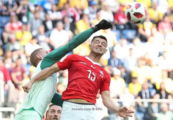 ?i=albums%2fmatches%2f1002889%2f2018-07-03-06861091_epa