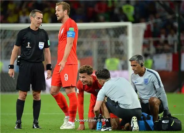 ?i=albums%2fmatches%2f1002890%2f2018-07-03-06862076_epa