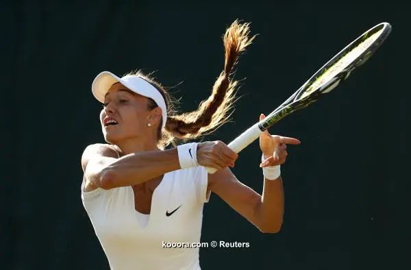 ?i=reuters%2f2018-07-03%2f2018-07-03t181822z_1719281395_rc1a2e803b10_rtrmadp_3_tennis-wimbledon-sharapova_reuters