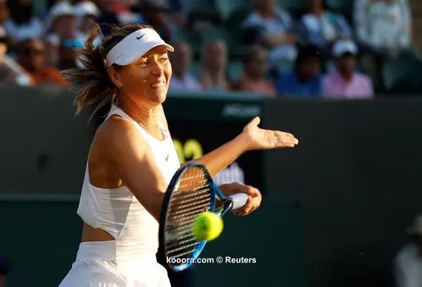 ?i=reuters%2f2018-07-03%2f2018-07-03t190335z_1486102152_rc1c656ac840_rtrmadp_3_tennis-wimbledon-sharapova_reuters