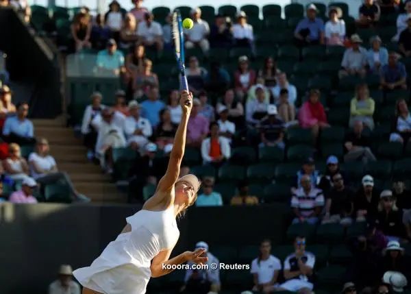?i=reuters%2f2018-07-03%2f2018-07-03t183317z_540286414_rc192960f640_rtrmadp_3_tennis-wimbledon-sharapova_reuters