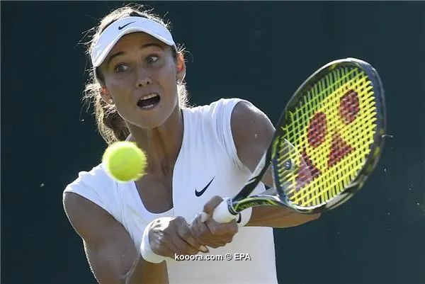 ?i=epa%2ftennis%2f2018-07%2f2018-07-03-06861984_epa