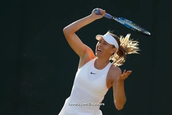 ?i=reuters%2f2018-07-03%2f2018-07-03t184710z_953626106_rc1796854b60_rtrmadp_3_tennis-wimbledon-sharapova_reuters