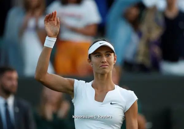 ?i=reuters%2f2018-07-03%2f2018-07-03t201531z_468189150_rc17eb739aa0_rtrmadp_3_tennis-wimbledon-sharapova_reuters