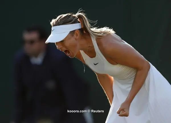 ?i=reuters%2f2018-07-03%2f2018-07-03t182214z_1567169031_rc1e55e57a10_rtrmadp_3_tennis-wimbledon-sharapova_reuters