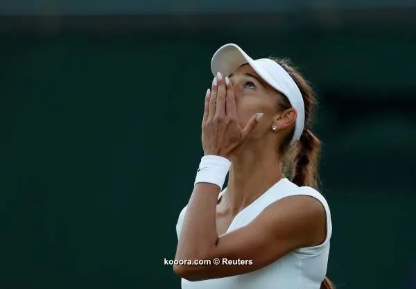 ?i=reuters%2f2018-07-03%2f2018-07-03t201207z_1944126303_rc1c8fd92570_rtrmadp_3_tennis-wimbledon-sharapova_reuters