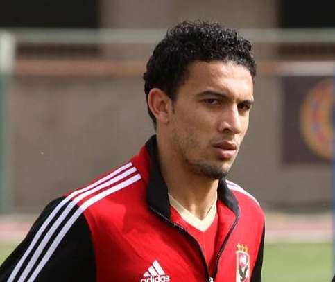  محمد ناجي جدو