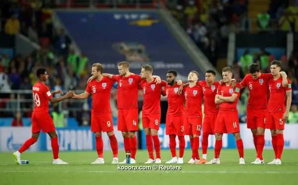 ?i=reuters%2f2018-07-03%2f2018-07-03t204957z_361241916_rc1a473f5b00_rtrmadp_3_soccer-worldcup-col-eng_reuters