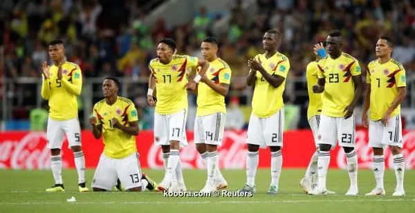 ?i=reuters%2f2018-07-03%2f2018-07-03t204903z_447241696_rc15b7f4fbe0_rtrmadp_3_soccer-worldcup-col-eng_reuters