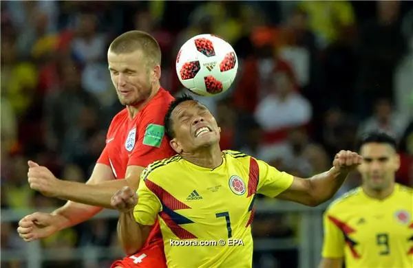 ?i=epa%2fsoccer%2f2018-07%2f2018-07-03%2f2018-07-03-06862353_epa