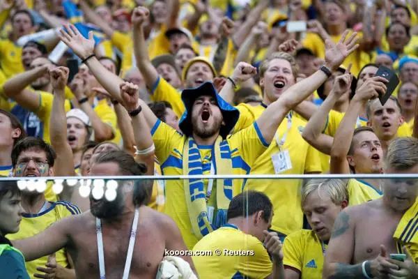 ?i=reuters%2f2018-07-03%2f2018-07-03t161832z_1540996738_rc15cf482080_rtrmadp_3_soccer-worldcup-swe-swi_reuters