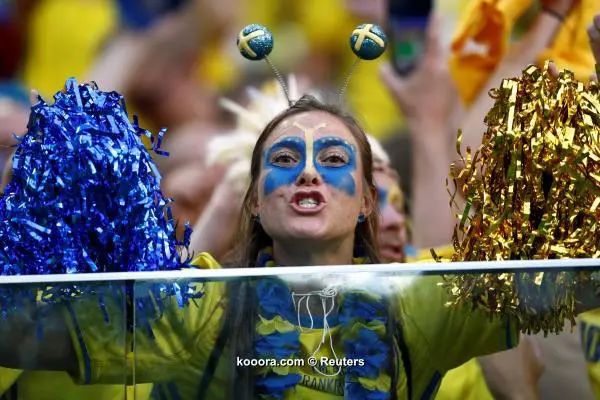 ?i=reuters%2f2018-07-03%2f2018-07-03t161327z_1993603911_rc15d87c1230_rtrmadp_3_soccer-worldcup-swe-swi_reuters