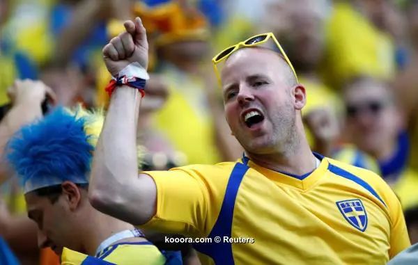 ?i=reuters%2f2018-07-03%2f2018-07-03t161126z_142591123_rc1700dc96d0_rtrmadp_3_soccer-worldcup-swe-swi_reuters