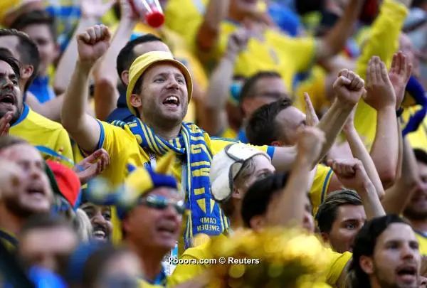?i=reuters%2f2018-07-03%2f2018-07-03t161144z_168018005_rc1f5fda93a0_rtrmadp_3_soccer-worldcup-swe-swi_reuters