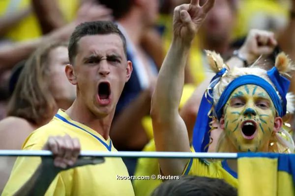 ?i=reuters%2f2018-07-03%2f2018-07-03t161313z_595056492_rc155aeaa580_rtrmadp_3_soccer-worldcup-swe-swi_reuters