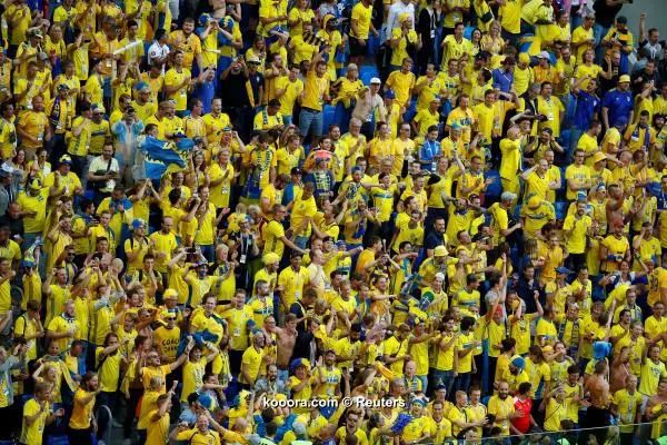 ?i=reuters%2f2018-07-03%2f2018-07-03t160636z_863969277_rc1be18b8d40_rtrmadp_3_soccer-worldcup-swe-swi_reuters